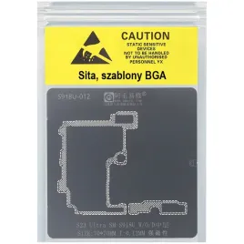 metalowe-sito-amaoe-s918u-012-012-mm-szablon-do-reballingu-bga-srodkowej