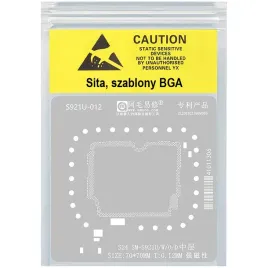 metalowe-sito-amaoe-s921u-012-012-mm-szablon-do-reballingu-bga-srodkowej