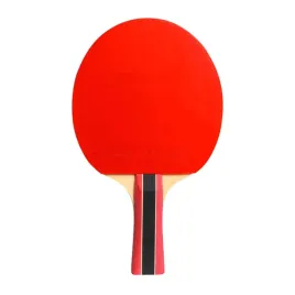 rakietka-do-tenisa-stolowego-sport-300-cornilleau