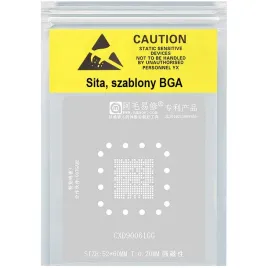 metalowe-sito-amaoe-020-mm-szablon-do-reballingu-ukladu-bga-cxd90061gg-pla