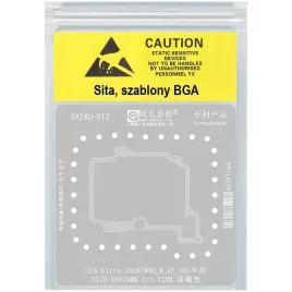 metalowe-sito-amaoe-s928u-012-012-mm-szablon-do-reballingu-bga-srodkowej