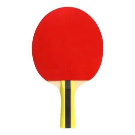 rakietka-do-tenisa-stolowego-sport-400-cornilleau
