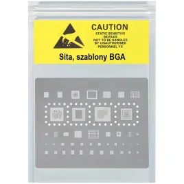 metalowe-sito-amaoe-sam-10-012-mm-szablon-do-reballingu-bga-naprawy-proce
