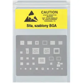 metalowe-sito-amaoe-sam-12-012-mm-szablon-do-reballingu-bga-naprawy-proce