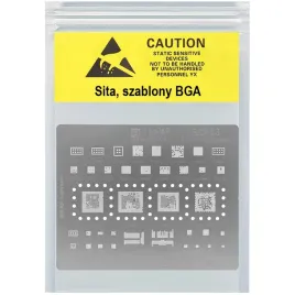 metalowe-sito-amaoe-sam-13-012-mm-szablon-do-reballingu-bga-naprawy-proce