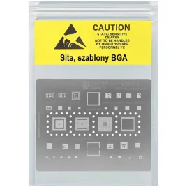 metalowe-sito-amaoe-sam-14-012-mm-szablon-do-reballingu-bga-naprawy-proce