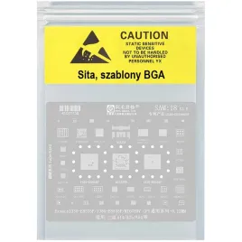 metalowe-sito-amaoe-sam-18-012-mm-szablon-do-reballingu-bga-naprawy-proce