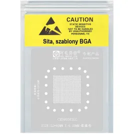 metalowe-sito-amaoe-020-mm-szablon-do-reballingu-ukladu-bga-cxd90062gg-pla