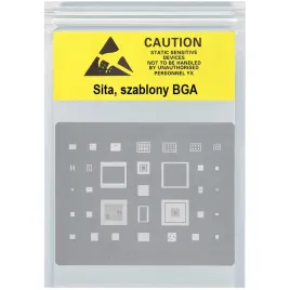 metalowe-sito-amaoe-sam-2-szablon-do-reballingu-bga-naprawy-procesora-do-s