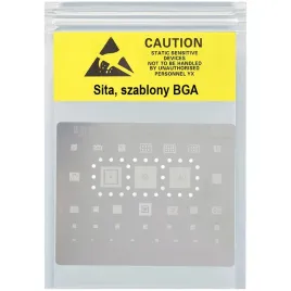 metalowe-sito-amaoe-sam-4-szablon-do-reballingu-bga-naprawy-procesora-do-s