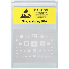 metalowe-sito-amaoe-sam-7-szablon-do-reballingu-bga-naprawy-procesora-do-s