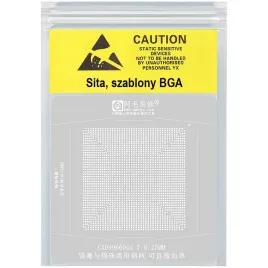 metalowe-sito-amaoe-025-mm-szablon-do-reballingu-ukladu-bga-cxd90060gg-pla