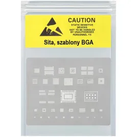 metalowe-sito-amaoe-sf-1-012-mm-szablon-do-kompleksowego-reballingu-bga-do