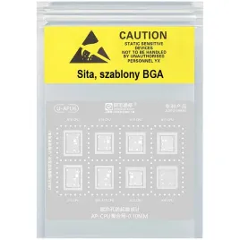 metalowe-sito-amaoe-u-apu6-ram-0-1-mm-szablon-do-kompleksowego-reballingu-b