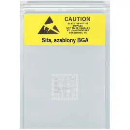 metalowe-sito-amaoe-012-mm-szablon-do-reballingu-bga-216-0885348-karty-gra