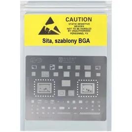 metalowe-sito-amaoe-u-ip10-0-12-mm-szablon-do-reballingu-naprawy-procesor