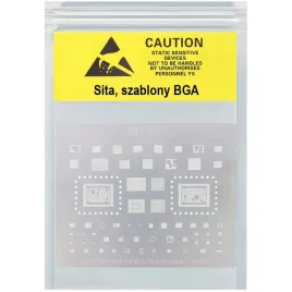 metalowe-sito-amaoe-u-ip11-012-mm-szablon-do-reballingu-naprawy-procesor