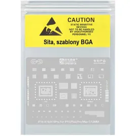 metalowe-sito-amaoe-u-ip12-0-12-mm-szablon-do-reballingu-naprawy-procesor