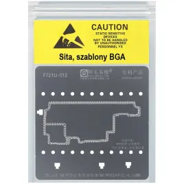metalowe-sito-amaoe-f721u-012-012-mm-szablon-do-reballingu-bga-srodkowej