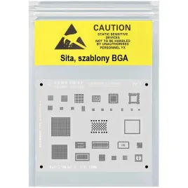 metalowe-sito-mijing-iph-7-0-12-mm-szablon-do-reballingu-bga-ukladow-do-ip