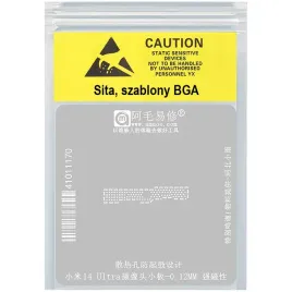 metalowe-sito-amaoe-szablon-do-reballingu-bga-plytki-kamery-do-xiaomi-14-u