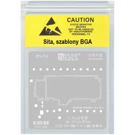 metalowe-sito-amaoe-zf5-012-012-mm-szablon-do-reballingu-bga-srodkowej-wa