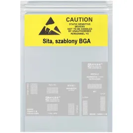 metalowe-sita-amaoe-wkw-1-wkw-2-0-12-mm-szablony-do-naprawy-padow-bga-scree