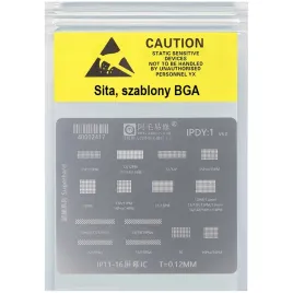 metalowe-sito-amaoe-ipdy-1-v5-0-012-mm-do-napraw-reballingu-ukladow-ic-l