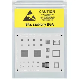 metalowe-sito-mijing-iph-8-szablon-do-reballingu-bga-ukladow-do-ipad-5-mi