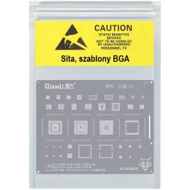 metalowe-sito-qianli-qs141-szablon-do-reballingu-bga-ukladow-do-samsung-ga