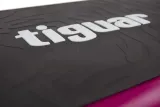 step-do-cwiczen-tiguar-sliwka