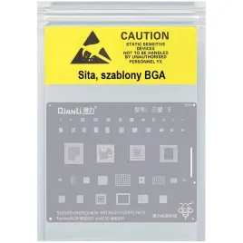 metalowe-sito-qianli-samsung-5-qs44-szablon-do-reballingu-bga-ukladow-do-s