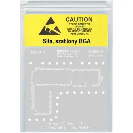 metalowe-sito-amaoe-k3p-012-012-mm-szablon-do-reballingu-bga-ukladow-do-x