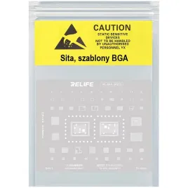 metalowe-sito-relife-rl-044-0-12-mm-ipz15-a18-a18-pro-szablon-do-reballingu