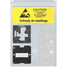 platforma-podstawka-amaoe-012-mm-z-metalowymi-sitami-do-reballingu-bga-do