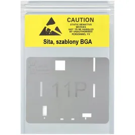 metalowa-blaszka-lattice-face-szablon-z-kratka-do-zabezpieczenia-ic-kabl