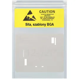 metalowa-blaszka-lattice-face-szablon-z-kratka-do-zabezpieczenia-ic-kabl