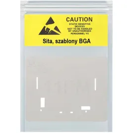 metalowa-blaszka-lattice-face-szablon-z-kratka-do-zabezpieczenia-ic-kabl