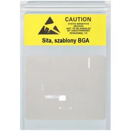 metalowa-blaszka-lattice-face-szablon-z-kratka-do-zabezpieczenia-ic-kabl