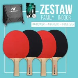 zestaw-do-gry-w-tenisa-stolowego-indoor-cornilleau