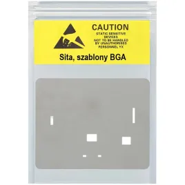 metalowa-blaszka-lattice-face-szablon-z-kratka-do-zabezpieczenia-ic-kabl