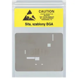 metalowa-blaszka-lattice-face-szablon-z-kratka-do-zabezpieczenia-ic-kabl