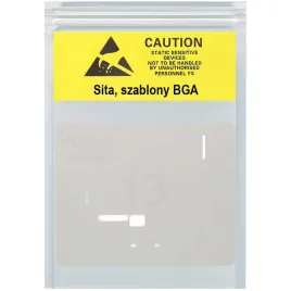 metalowa-blaszka-lattice-face-szablon-z-kratka-do-zabezpieczenia-ic-kabl