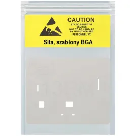 metalowa-blaszka-lattice-face-szablon-z-kratka-do-zabezpieczenia-ic-kabl