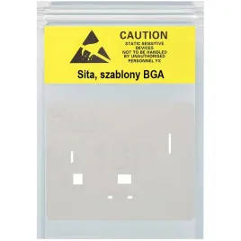 metalowa-blaszka-lattice-face-szablon-z-kratka-do-zabezpieczenia-ic-kabl