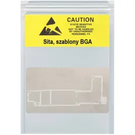 metalowe-sito-amaoe-008-mm-szablon-do-reballingu-bga-warstwy-plyty-glowne