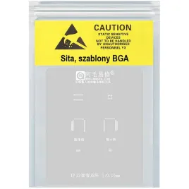 metalowe-sito-amaoe-01-mm-szablon-do-reballingu-bga-ukladu-dot-matrix-fac