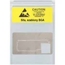 metalowe-sito-amaoe-008-mm-szablon-do-reballingu-bga-warstwy-plyty-glowne