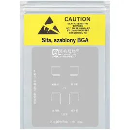 metalowe-sito-amaoe-01-mm-szablon-do-reballingu-bga-ukladu-dot-matrix-fac