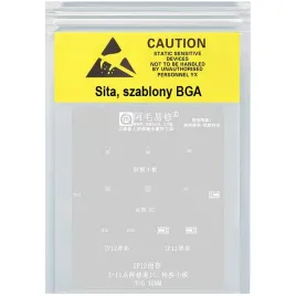 metalowe-sito-amaoe-01-mm-szablon-do-reballingu-bga-ukladu-dot-matrix-fac